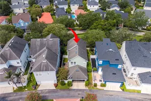 1555 Hanks Ave, Orlando, FL 32814 - Photo 12