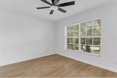 309 Bay Street, Apopka, FL 32712 - Photo 26