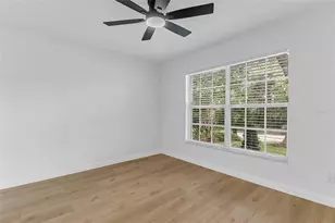 309 Bay St, Apopka, FL 32712 - Photo 26