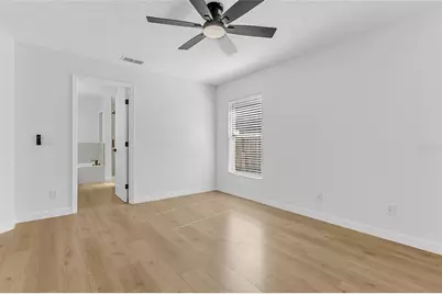 309 Bay Street, Apopka, FL 32712 - Photo 24