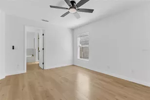 309 Bay St, Apopka, FL 32712 - Photo 24