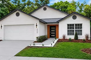 309 Bay St, Apopka, FL 32712 - Photo 2
