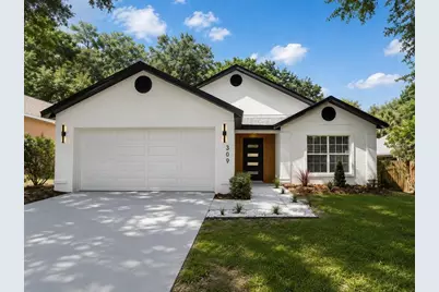 309 Bay Street, Apopka, FL 32712 - Photo 1