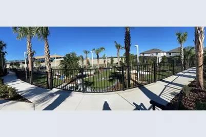 2317 Lelani Circle, Davenport, FL 33897 - Photo 34