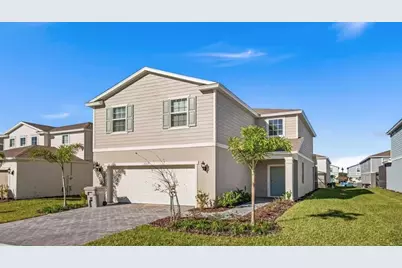 2317 Lelani Circle, Davenport, FL 33897 - Photo 2