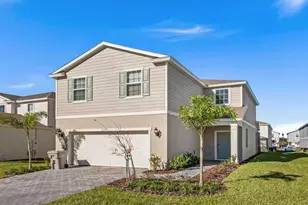 2317 Lelani Cir, Davenport, FL 33897 - Photo 2