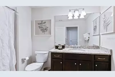 2317 Lelani Circle, Davenport, FL 33897 - Photo 20