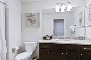 2317 Lelani Cir, Davenport, FL 33897 - Photo 20