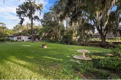 5251 Lake Jessamine Drive, Orlando, FL 32839 - Photo 46