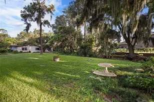 5251 Lake Jessamine Dr, Orlando, FL 32839 - Photo 46