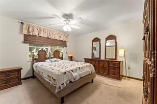 5251 Lake Jessamine Dr, Orlando, FL 32839 - Photo 20