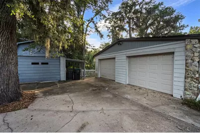 5251 Lake Jessamine Drive, Orlando, FL 32839 - Photo 44