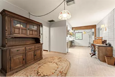 5251 Lake Jessamine Drive, Orlando, FL 32839 - Photo 10