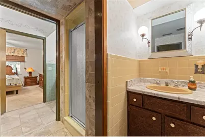 5251 Lake Jessamine Drive, Orlando, FL 32839 - Photo 24