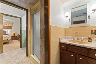 5251 Lake Jessamine Dr, Orlando, FL 32839 - Photo 24