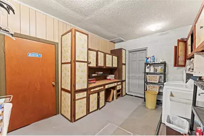 5251 Lake Jessamine Drive, Orlando, FL 32839 - Photo 30