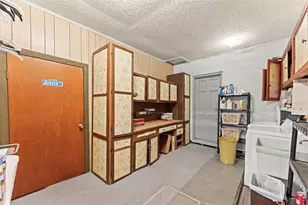 5251 Lake Jessamine Dr, Orlando, FL 32839 - Photo 30