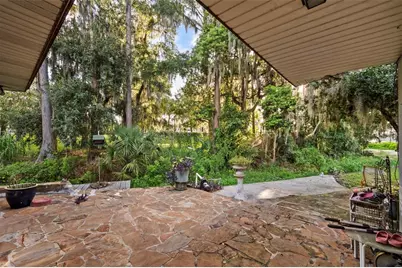 5251 Lake Jessamine Drive, Orlando, FL 32839 - Photo 42