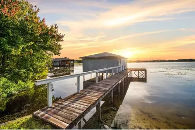 5251 Lake Jessamine Drive, Orlando, FL 32839 - Photo 2