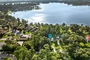 5251 Lake Jessamine Dr, Orlando, FL 32839 - Photo 4