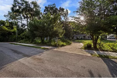 5251 Lake Jessamine Drive, Orlando, FL 32839 - Photo 36