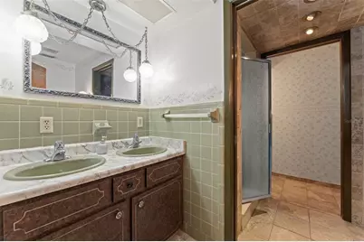5251 Lake Jessamine Drive, Orlando, FL 32839 - Photo 22