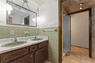 5251 Lake Jessamine Dr, Orlando, FL 32839 - Photo 22