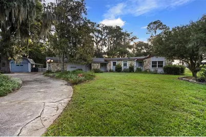 5251 Lake Jessamine Drive, Orlando, FL 32839 - Photo 40