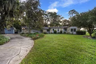 5251 Lake Jessamine Dr, Orlando, FL 32839 - Photo 40