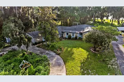 5251 Lake Jessamine Drive, Orlando, FL 32839 - Photo 38