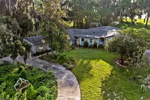 5251 Lake Jessamine Dr, Orlando, FL 32839 - Photo 38