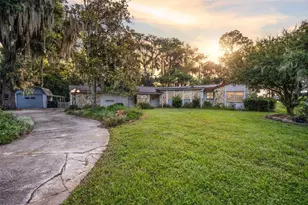 5251 Lake Jessamine Dr, Orlando, FL 32839 - Photo 1