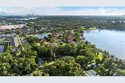 5251 Lake Jessamine Drive, Orlando, FL 32839 - Photo 52