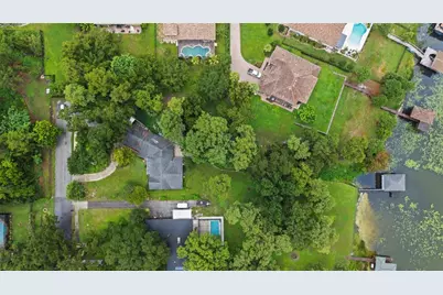 5251 Lake Jessamine Drive, Orlando, FL 32839 - Photo 34