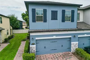 2570 Econ Landing Blvd, Orlando, FL 32825 - Photo 1
