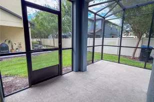 2570 Econ Landing Blvd, Orlando, FL 32825 - Photo 10