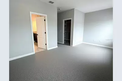 2570 Econ Landing Boulevard, Orlando, FL 32825 - Photo 6