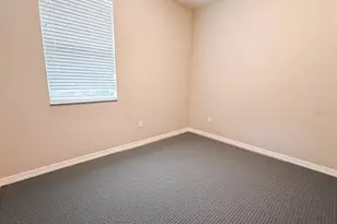 2570 Econ Landing Blvd, Orlando, FL 32825 - Photo 6
