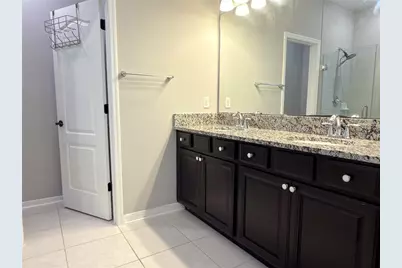 2570 Econ Landing Boulevard, Orlando, FL 32825 - Photo 10