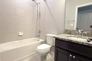 2570 Econ Landing Blvd, Orlando, FL 32825 - Photo 8
