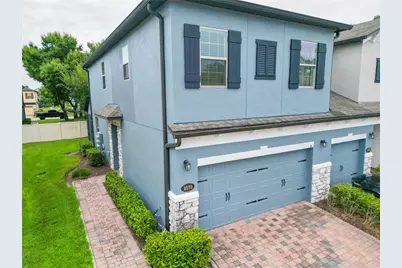 2570 Econ Landing Boulevard, Orlando, FL 32825 - Photo 2