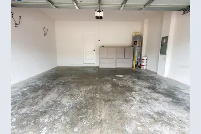 2570 Econ Landing Boulevard, Orlando, FL 32825 - Photo 4