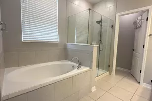 2570 Econ Landing Blvd, Orlando, FL 32825 - Photo 4
