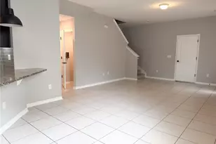 2570 Econ Landing Blvd, Orlando, FL 32825 - Photo 2