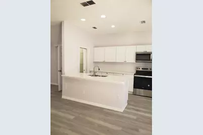 2420 Temple Grove Lane, Kissimmee, FL 34741 - Photo 4