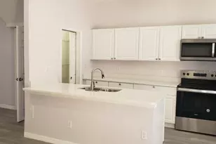 2420 Temple Grove Ln, Kissimmee, FL 34741 - Photo 4