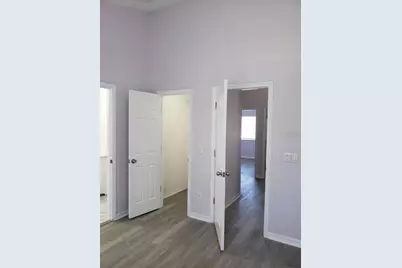 2420 Temple Grove Lane, Kissimmee, FL 34741 - Photo 10