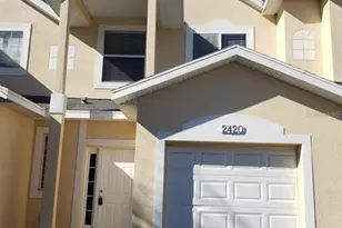 2420 Temple Grove Ln, Kissimmee, FL 34741 - Photo 1