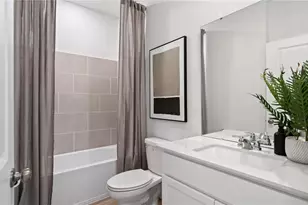 4930 Waltham Frst Dr, Davenport, FL 33837 - Photo 6