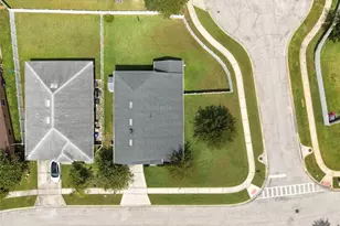 3190 Dasha Palm Dr, Kissimmee, FL 34744 - Photo 10